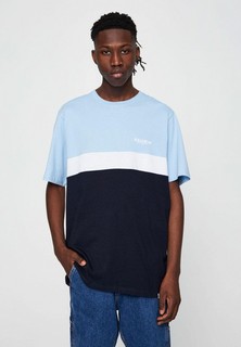 Футболка Pull&Bear