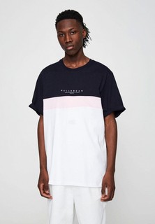 Футболка Pull&Bear