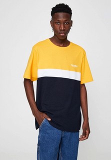 Футболка Pull&Bear
