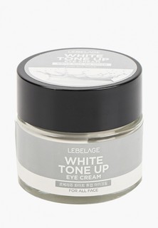 Крем для кожи вокруг глаз Lebelage