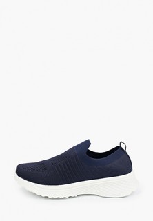 Кроссовки Strobbs