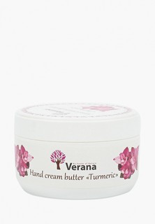 Крем для рук Verana