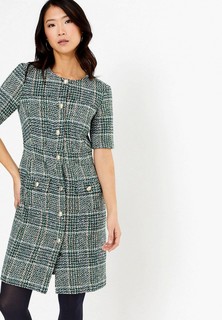 Платье Marks & Spencer