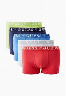 Комплект Guess