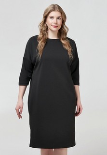 Платье Olsi