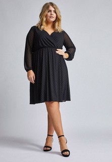 Платье Dorothy Perkins Curve