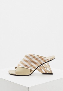 Сабо United Nude