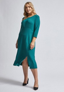 Платье Dorothy Perkins Curve