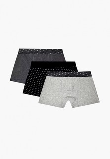 Комплект Burton Menswear London