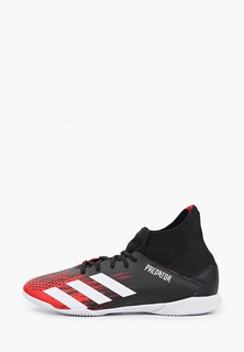 Бутсы зальные adidas