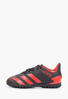 Шиповки adidas