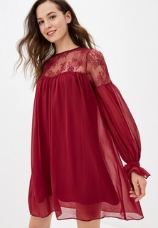 Платье Love Republic