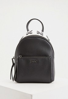 Рюкзак DKNY