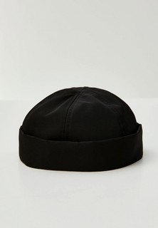 Шапка Pull&Bear