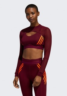 Лонгслив спортивный adidas Originals