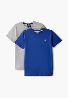 Комплект Champion