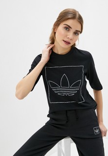 Футболка adidas Originals