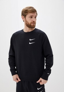 Свитшот Nike