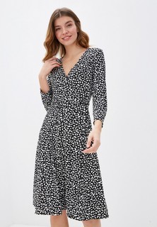 Платье Banana Republic