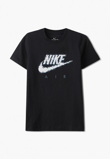 Футболка Nike