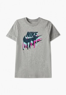 Футболка Nike