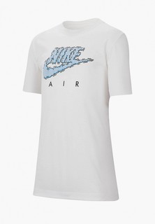 Футболка Nike
