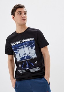 Футболка PUMA