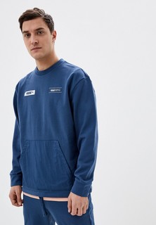 Свитшот PUMA