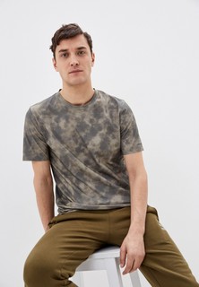 Футболка PUMA