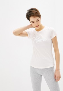 Футболка PUMA