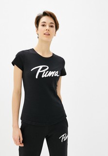 Футболка PUMA