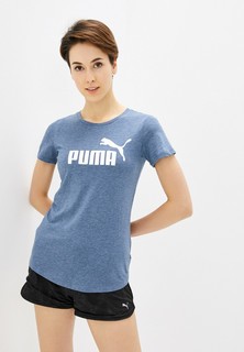 Футболка PUMA