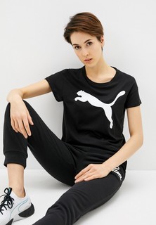 Футболка PUMA