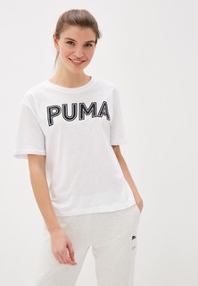 Футболка PUMA
