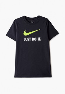 Футболка Nike