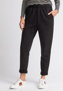Брюки Dorothy Perkins