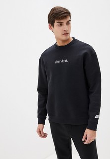 Свитшот Nike