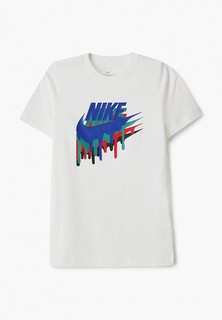 Футболка Nike