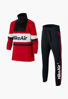 Костюм спортивный Nike