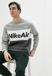 Свитшот Nike