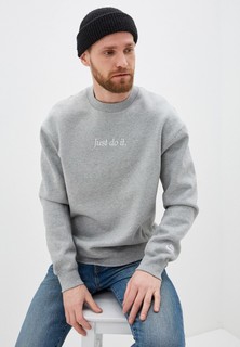 Свитшот Nike