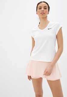 Футболка спортивная Nike