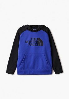 Худи The North Face