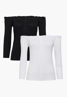 Комплект Dorothy Perkins