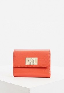 Кошелек Furla