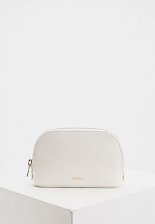 Сумка поясная Furla