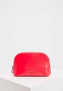 Сумка поясная Furla