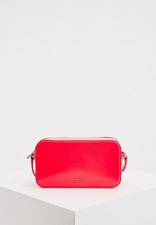 Сумка Furla