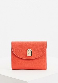 Кошелек Furla