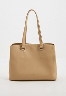 Сумка Furla